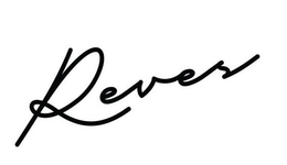 REVES trademark
