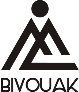 BIVOUAK trademark
