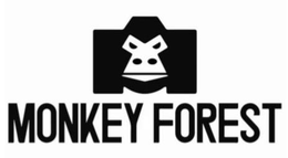 M MONKEY FOREST trademark