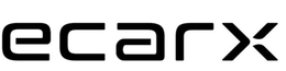 ECARX trademark