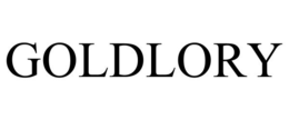 GOLDLORY trademark