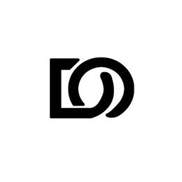 DO trademark