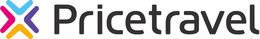 PRICETRAVEL trademark