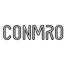 CONMRO trademark