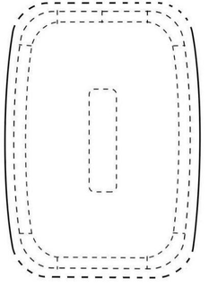 LogoMark trademark