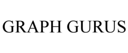 GRAPH GURUS trademark