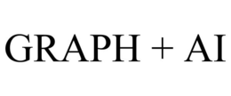 GRAPH + AI trademark