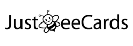 JUSTBEECARDS trademark