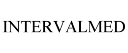 INTERVALMED trademark