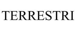 TERRESTRI trademark