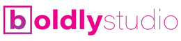 BOLDLYSTUDIO trademark