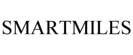 SMARTMILES trademark