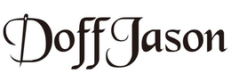 DOFFJASON trademark