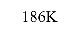 186K trademark