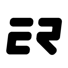 ER trademark