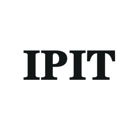 IPIT trademark