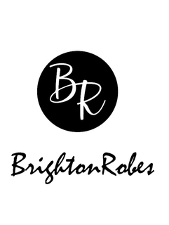 BR BRIGHTONROBES trademark