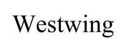 WESTWING trademark