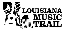 LOUISIANA MUSIC TRAIL trademark