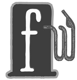 FW trademark