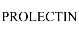 PROLECTIN trademark
