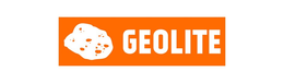 GEOLITE trademark