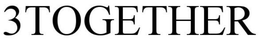 3TOGETHER trademark