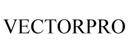 VECTORPRO trademark