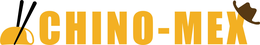 CHINO-MEX trademark