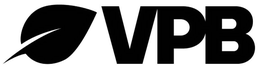 VPB trademark