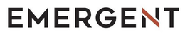 EMERGENT trademark