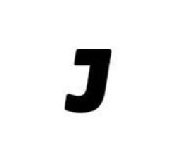 J trademark