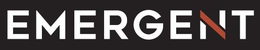EMERGENT trademark