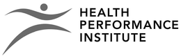 HEALTH PERFORMANCE INSTITUTE trademark