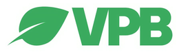 VPB trademark