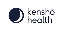 KENSHO HEALTH trademark