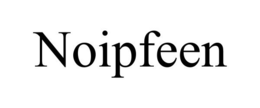 NOIPFEEN trademark