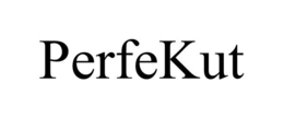 PERFEKUT trademark