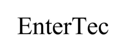 ENTERTEC trademark