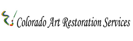 COLORADO ART RESTORATION SERVICES trademark