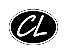 CL trademark