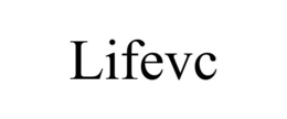 LIFEVC trademark