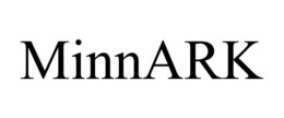 MINNARK trademark