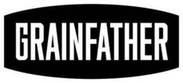GRAINFATHER trademark