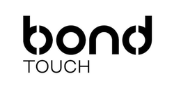 BOND TOUCH trademark