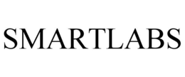SMARTLABS trademark