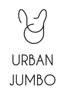 URBAN JUMBO trademark