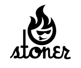 STONER trademark