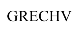 GRECHV trademark