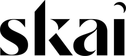 SKAI trademark